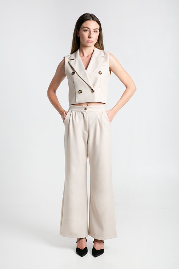 KATKEN SET - Image 9