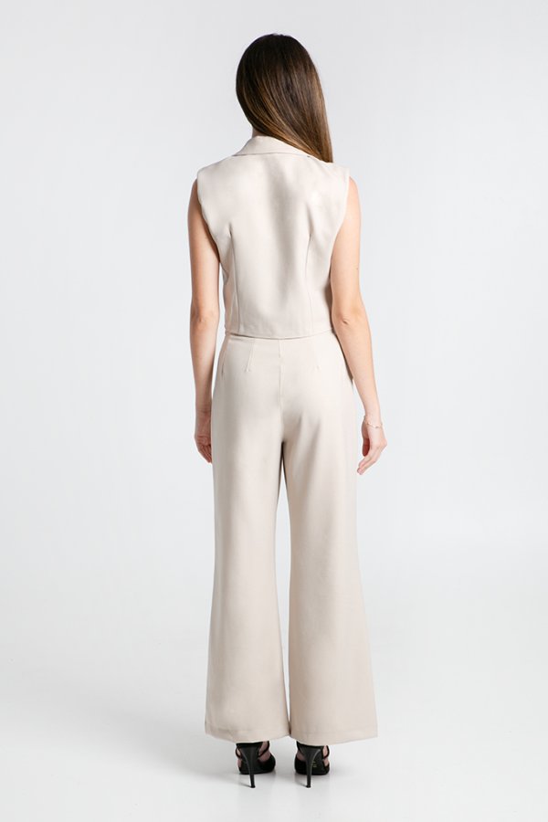 KATKEN SET - Image 10