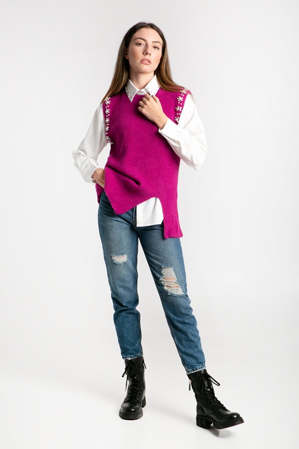 DEBBY JEANS