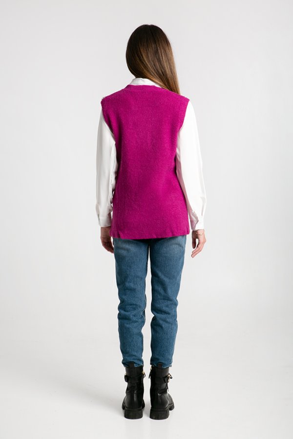 DEBBY JEANS - Image 2