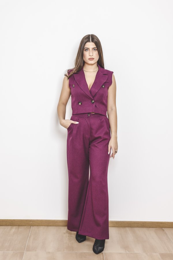 KATKEN SET - Image 3
