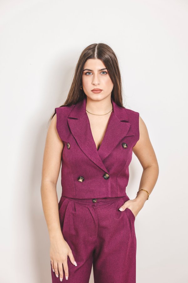 KATKEN SET - Image 2