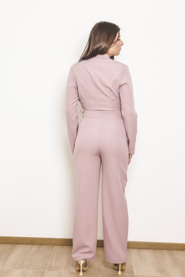 KALLISTI JUMPSUIT - Image 4