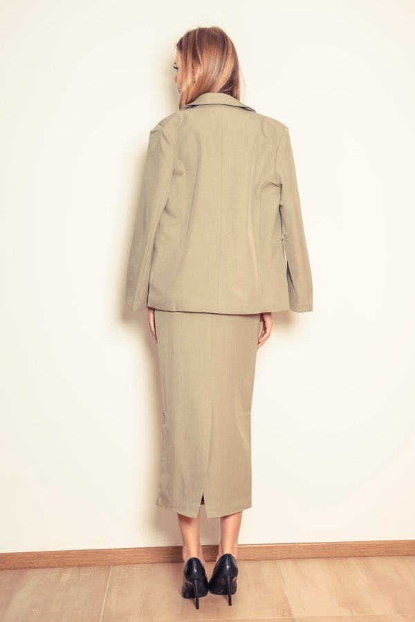 LAURENT SET - Image 4